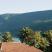   APARTAMENTOS EN LA COSTA, alojamiento privado en Igalo, Montenegro - Obala 4 pogled sa terase